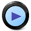 Windows Media Player 2 Icon 64x64 png